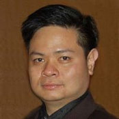 Martino Tangkar's photo