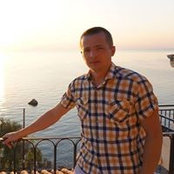 Florin Cristea's photo