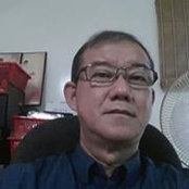Foto von Yewkeong Loo