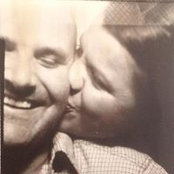 Brooke Phyland's photo