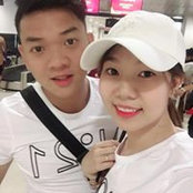 Foto von Hải Phan