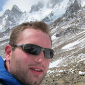 Eric Bomkamp's photo