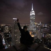 Eric Tiu's photo