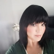Foto di Cynthia Weickenand