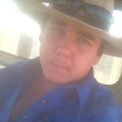 Brandon Lankin's photo