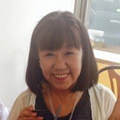 Foto von 吉野悦子