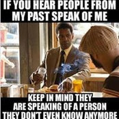 Rachelle Delva's photo
