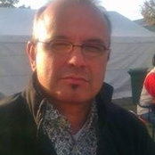 Bernd Dietrich's photo