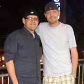 Davis Mattrella's photo