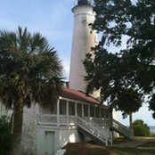 Tom Crawford's photo