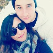 Jeremy Cervi's photo