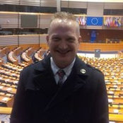 Malcolm Jones's photo
