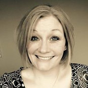 Jennifer McCord's photo