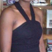 Candice Frazier's photo