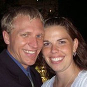 Amy Jensen's photo