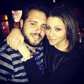 Joseph Nappi's photo