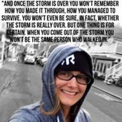 Jody Gratton's photo