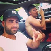 Dom Agostino's photo