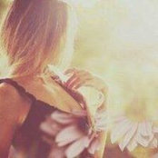 Ирина Вакарюк's photo