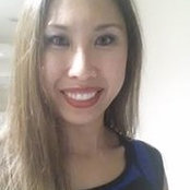 Angelina Tseng's photo