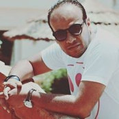 Foto von Sameer Adel
