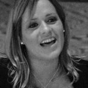 Amy Elizabeth's photo