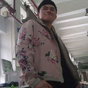 Foto de 汶葦林
