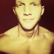 Kass Hubbards foto