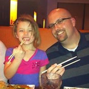 Foto von Chris Long