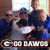 Kaycee McCoy's photo