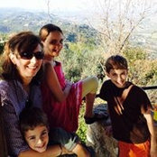 DennisandAileen Amico's photo