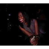 Kim Kieras's photo
