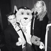 Timothy Cordell's photo