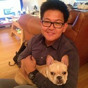 Foto von Frank Wu