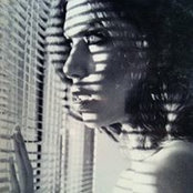 Lilia Bagmut's photo