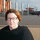susan_moskop
