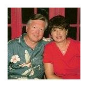 Pat Mortensen's photo