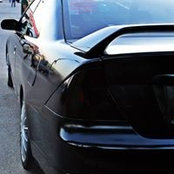 Evan Sawatzky's photo