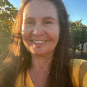 Olga Otte's photo