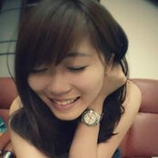 Ke Zoe's photo
