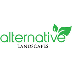 Alternative Landscapes