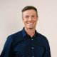Mark D. Williams Custom Homes, Inc. Mark D. Williams Custom Homes, Inc.