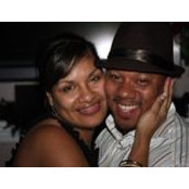 Fred Quinn's photo