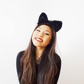 VyVy Mais billede