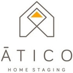Ático Home  Staging