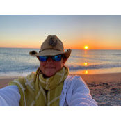 Mo Shorr's photo