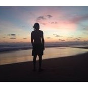Chris Carthy's photo