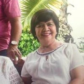 Del Ramos's photo