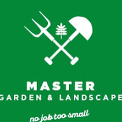 Master Garden & Landscape