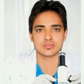 Mohan Shanker's photo